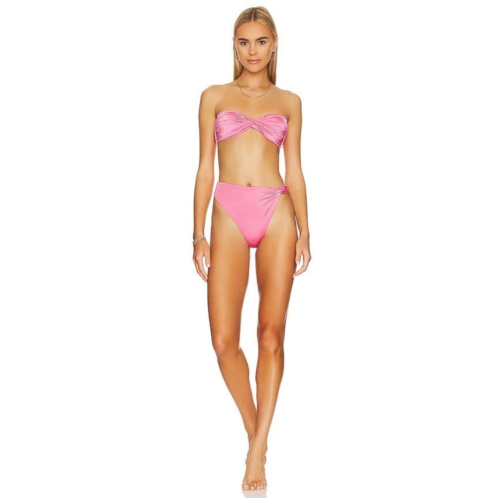 Baobab Vera Bikini Set - Picture 4 of 11